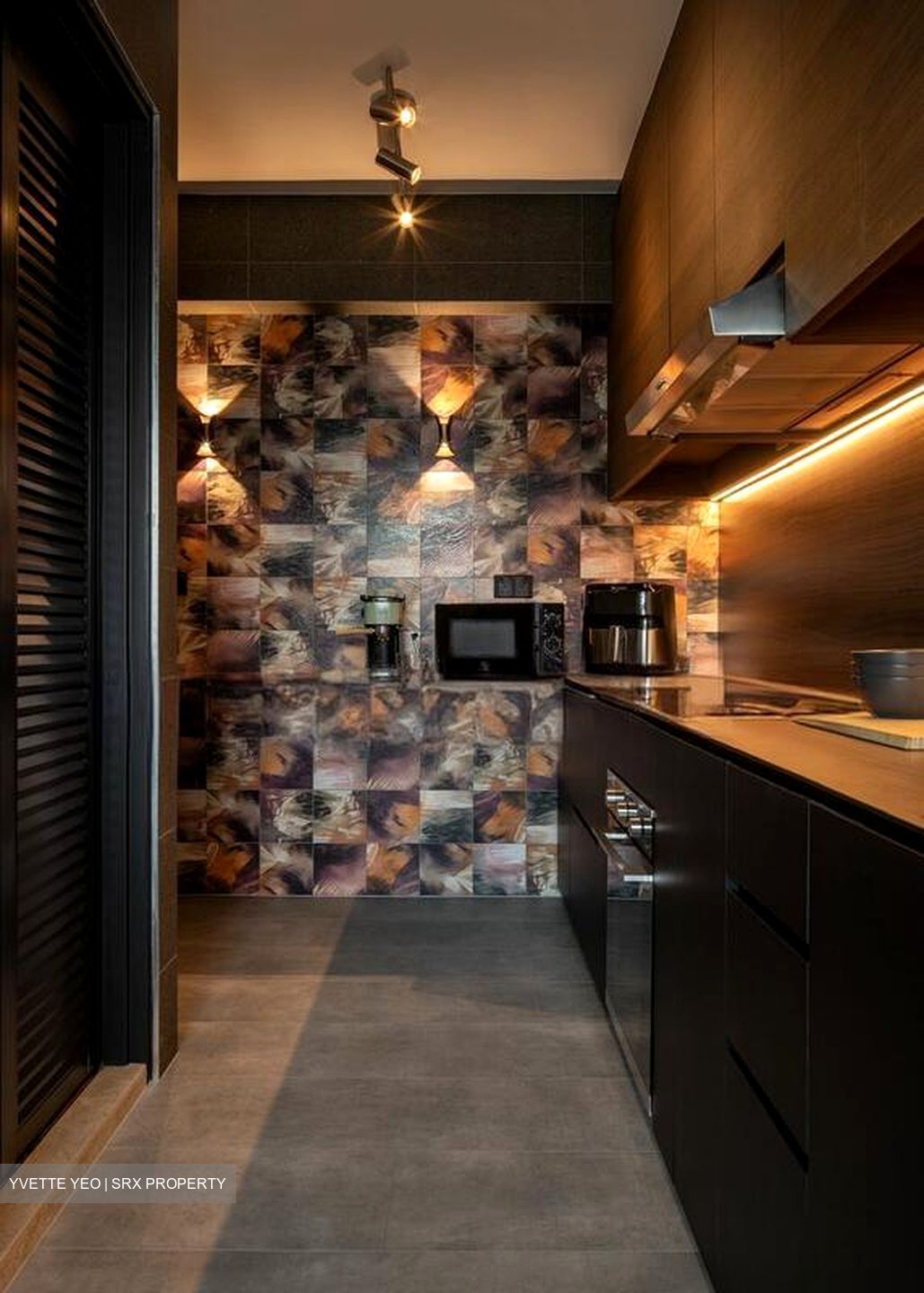 Blk 411A Coral Spring (Sengkang), HDB 4 Rooms #518328431
